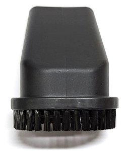 Bocal escova - Aspirador Britania BASE01 ( 064903078 )