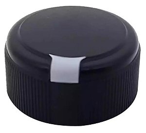 Botao de velocidade Liquidificador New Osterizer Classic BLST4126 / BLST4128 / BLST4655