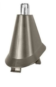 Acessorio para nariz - Aparador PAP16 Philco Multigroom 8 em 1 - 052153018