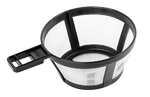 Filtro permanente - Cafeteira Oster OCAF200