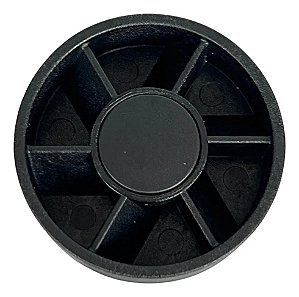 Conector do motor - OLIQ501 / OLIQ520 - Liquidificador Oster