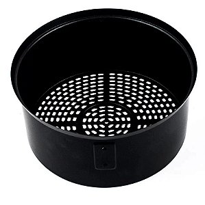 Cesto sem alça - Airfryer CADENCE FRT541 / FRT544 / FRT531