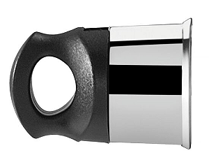 Apito para chaleira Tramontina