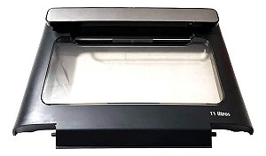 Porta Airfryer Philco PAF11B - 053801094 / 053802094