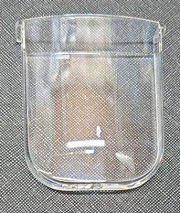 Coletor de umidade - BPPI01PI - Panela de pressão Britania 3l - 066401140