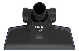 Bocal piso PAS38 - Aspirador Philco 054901101 / 054902101