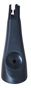Haste ventilador coluna 30/40/50 Britânia - 033011036 / 033011005 / 033011078 / 033011091