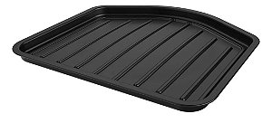 Bandeja assar OFOR270 - Forno airfryer Oster