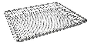 Cesto de frituras OFOR270 - Forno airfryer Oster