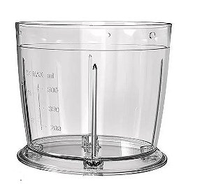 Jarra OMIX500 - Mixer Oster