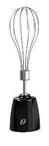 Batedor Claras OMIX500 - Mixer Oster