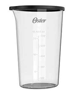 Copo medidor OMIX500 - Mixer Oster