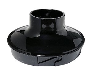 Tampa da jarra do processador - OMIX500 - Mixer Oster