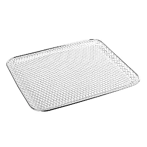 Cesto de fritura OFRT170 - Aifryer Oster - medida 26cm x 21cm x 2cm