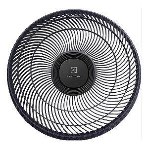 Grade frontal EFS40 / EFD40 - Ventilador Electrolux 40cm