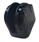 Suporte de oscilação - EFS40 / EFD40 - Ventilador Electrolux 40cm