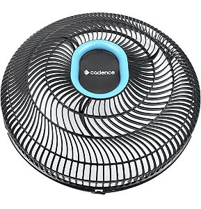 Grade frontal ventilador Cadence VTR420