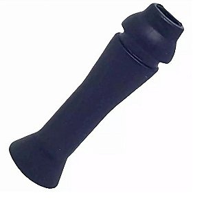 Protetor do cabo eletrico - STK12 / STK13 / ST14 / STK15 / STK16 - Aspirador Electrolux