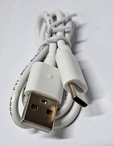 Cabo USB Tipo C 300V 80C - BLSTGFPMH20 - Blender Oster