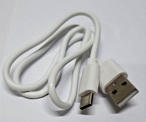 Cabo USB Tipo C 300V 80C - BLSTGFP-B20-000 - Blender Oster