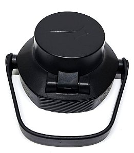 Tampa completa - BLSTGFP-B20-000 - Blender Oster
