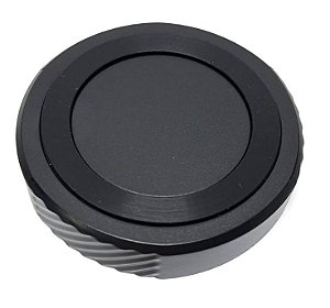 Tampa inferior com vedação - BLSTGFP-B20-000 - Blender Oster