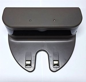 Base carregadora PAS16C - Aspirador Robô Philco - 054903074 / 054903077