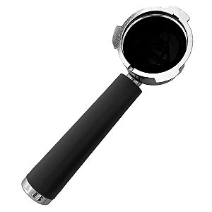 Porta Filtro | Cafeteira Oster BVSTEM6801R / BVSTEM6801M