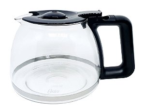 Jarra | Cafeteira Oster OCAF500 / OCAF501  Day Light