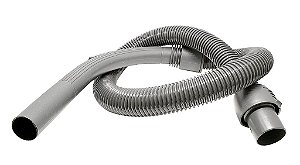 Mangueira | Aspirador Britania Faciclean 1400 / 1640N / 1480N / 1400H | Philco 1390 Maxx ( 054901017)