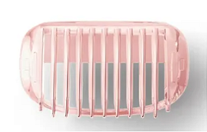 Pente | Depilador Philips BRE605- BRE610 - BRE630 - BRE640 - BRE650 - BRL130 - BRL180 Philips