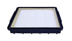 Filtro hepa Aspirador Philco PAS1800 - 054901048 / 054901028