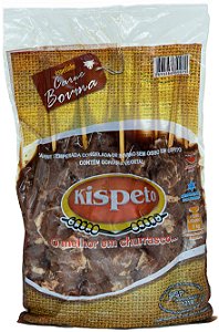 Espeto Bovino 1Kg