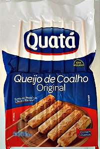 Espeto de Queijo Coalho 400g