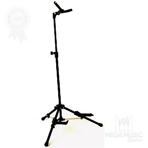 Supote visão para violão, guitarra e outros