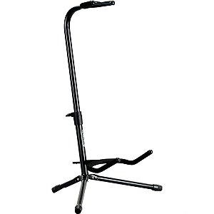 Suporte Para Instrumentos de Corda Hayonik SI220