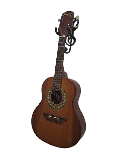 Cavaco Marquês Acústico Usado Som Alto e Encorpado