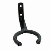 suporte de parede para violão, guitarra.. etc