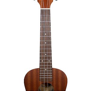 UB-24 - UKULELE SAPELE