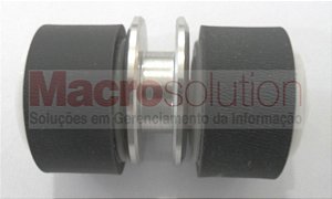 AD230 Roller de Fricção - 002-7404-0-SP