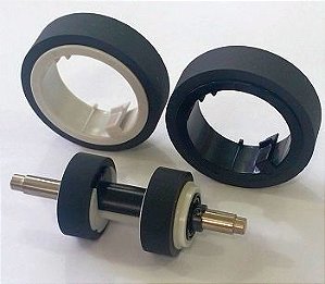 KV-SL1056 KV-SL1066 Roller Kit