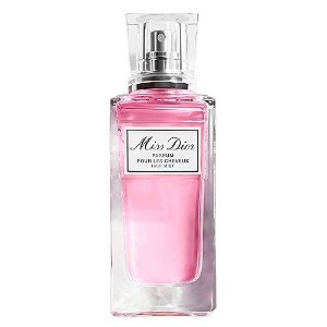 Perfume para Cabelo Miss Dior 30ml - Dior