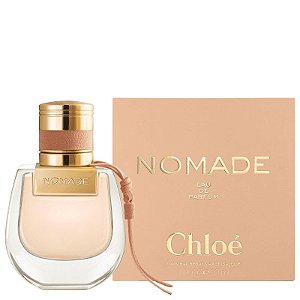 Perfume Nomade Eau de Parfum 30ml - Chloé