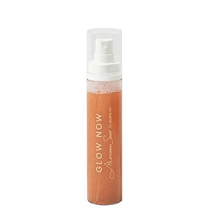 Iluminador Spray Mariana Saad Glow Now Bronze 51ml - Oceane