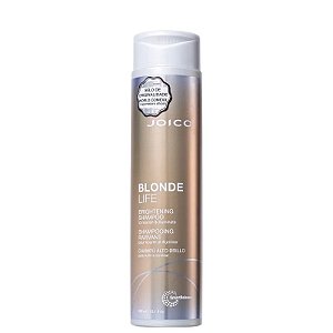Shampoo Blonde Life Smart Release 300ml - Joico