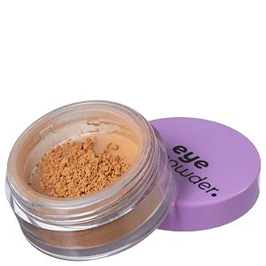 Pó Solto Eye Powder 03 - Vizzela