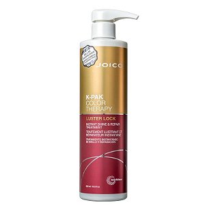 Máscara Capilar K-PAK Color Therapy Luster Lock 500ml - Joico