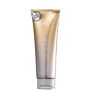 Condicionador K-PAK To Repair Damage Hair 250ml - Joico