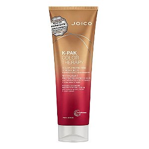 Condicionador K-PAK Color Therapy 250ml - Joico