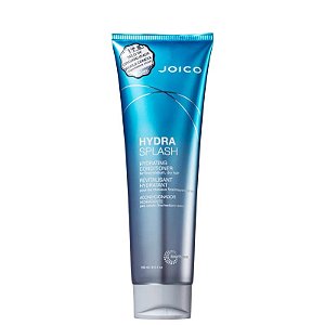 Condicionar Hydra Splash 250ml - Joico